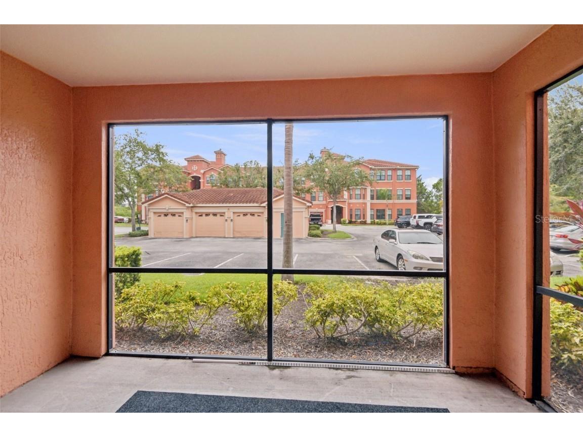 2705 Via Murano #114 Clearwater FL 33764 TB8420557 image16