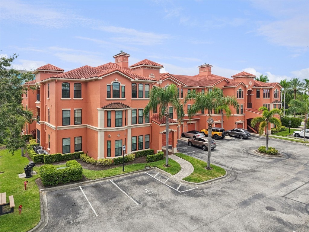 2705 Via Murano #114 Clearwater FL 33764 TB8420557 image17