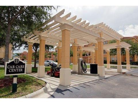 2705 Via Murano #114 Clearwater FL 33764 TB8420557 image19