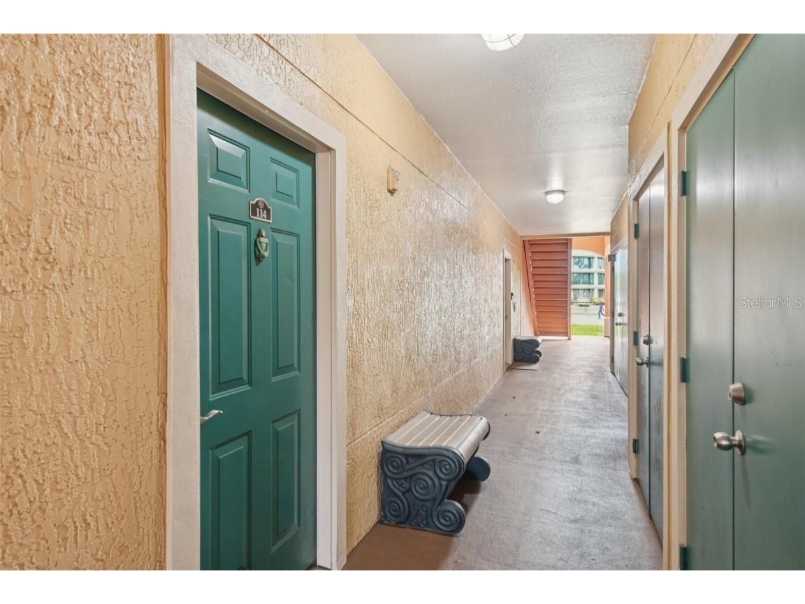 2705 Via Murano #114 Clearwater FL 33764 TB8420557 image2