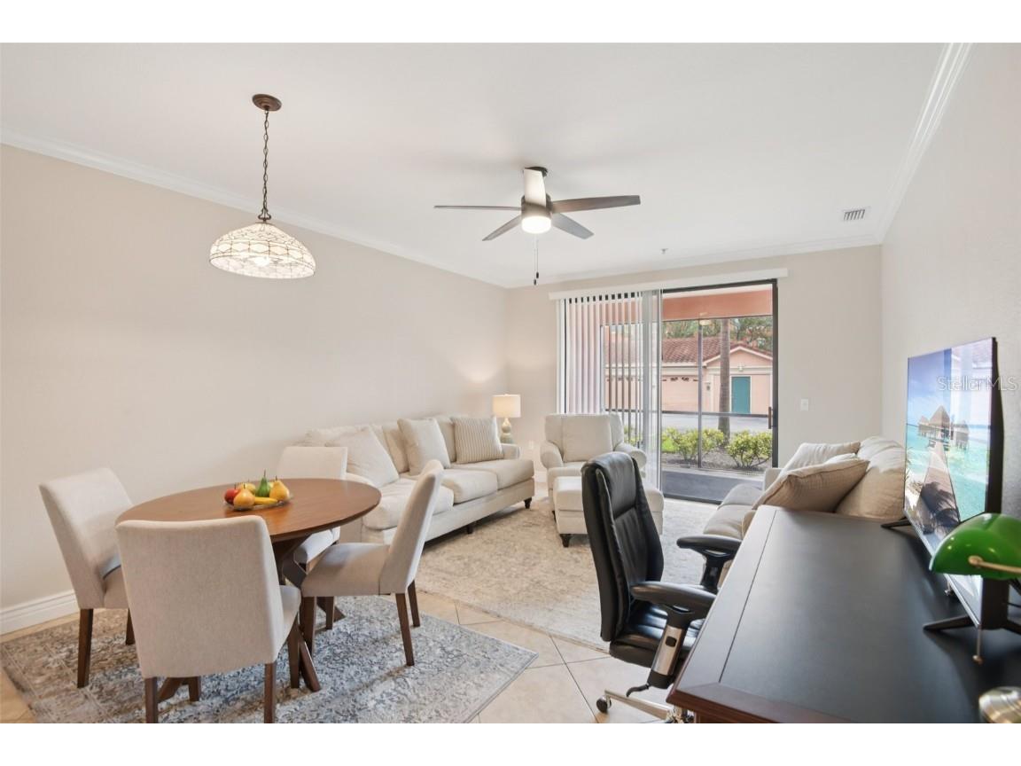 2705 Via Murano #114 Clearwater FL 33764 TB8420557 image3