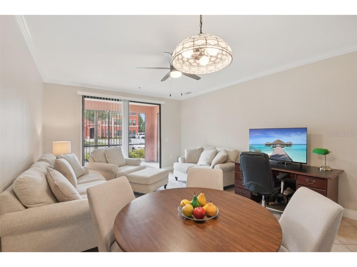 2705 Via Murano #114 Clearwater FL 33764 TB8420557 image4