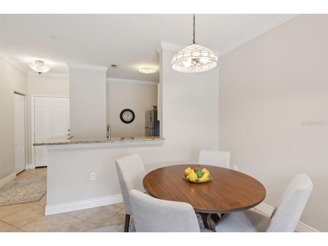 2705 Via Murano #114 Clearwater FL 33764 TB8420557 image5