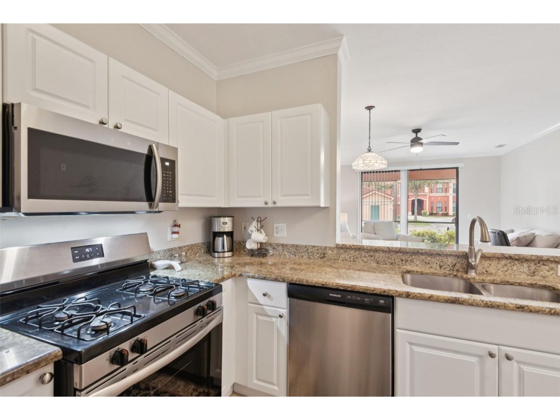 2705 Via Murano #114 Clearwater FL 33764 TB8420557 image8