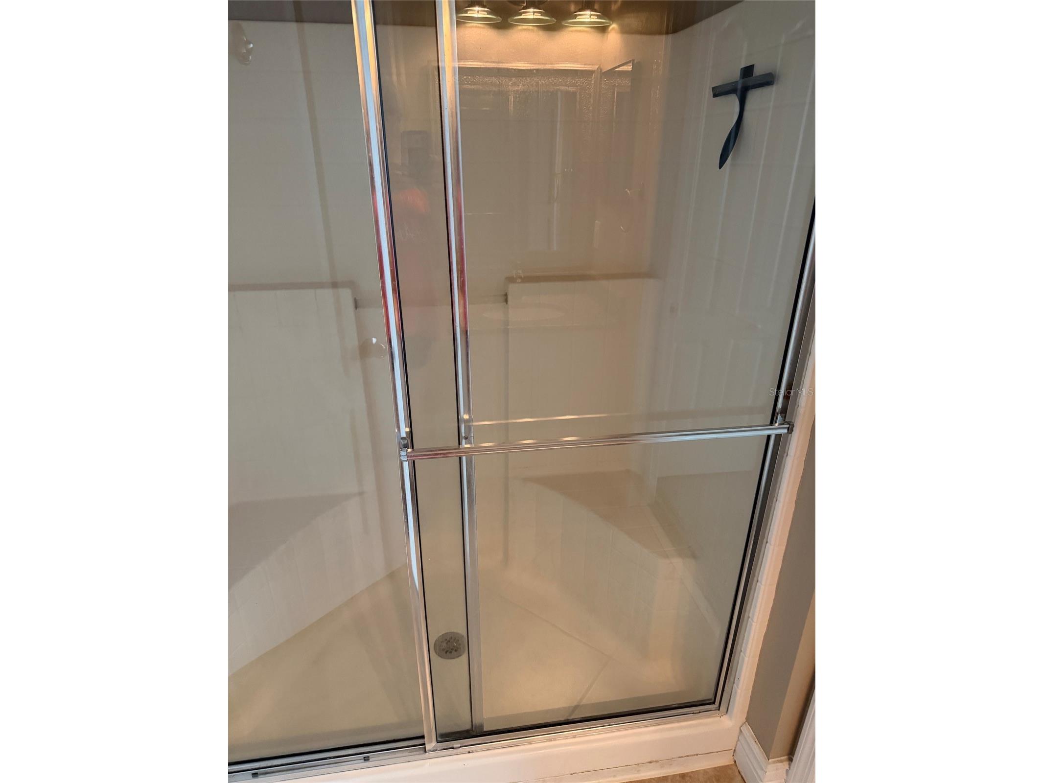 2705 Via Murano #121 Clearwater FL 33764 TB8525124 image10