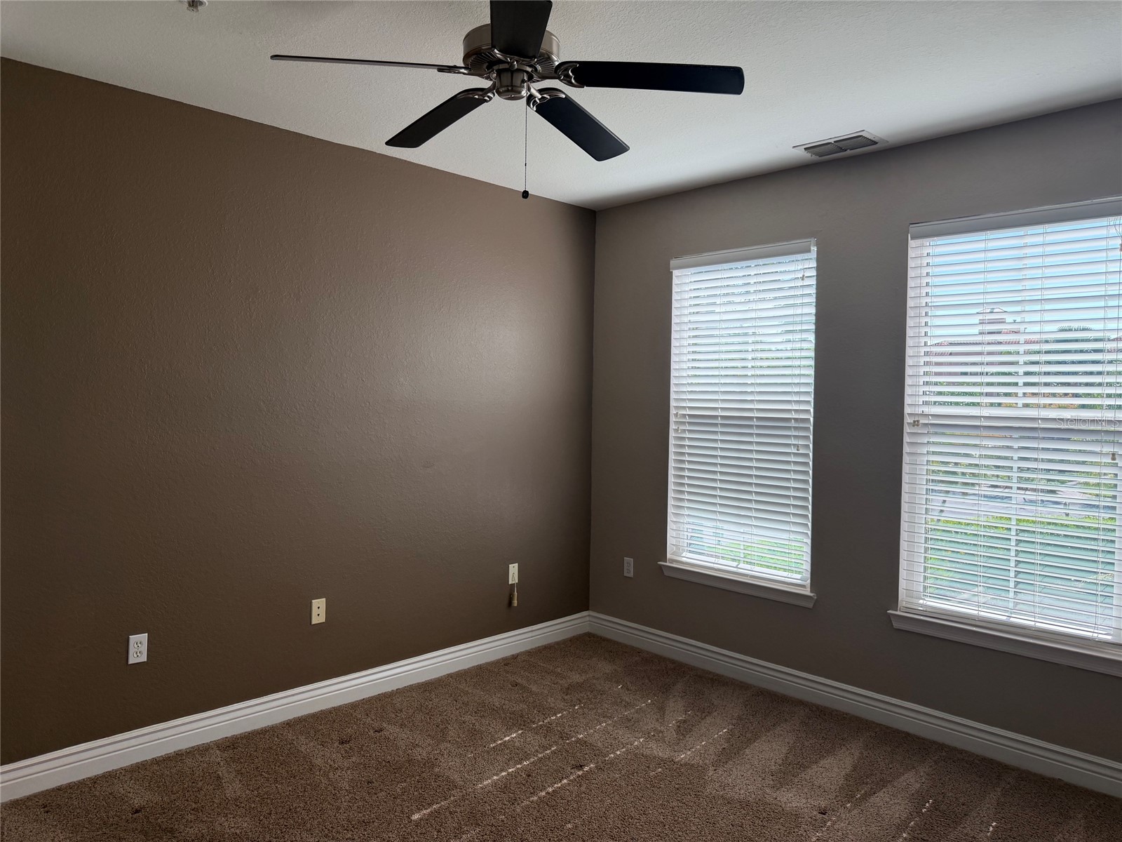 2705 Via Murano #121 Clearwater FL 33764 TB8525124 image11