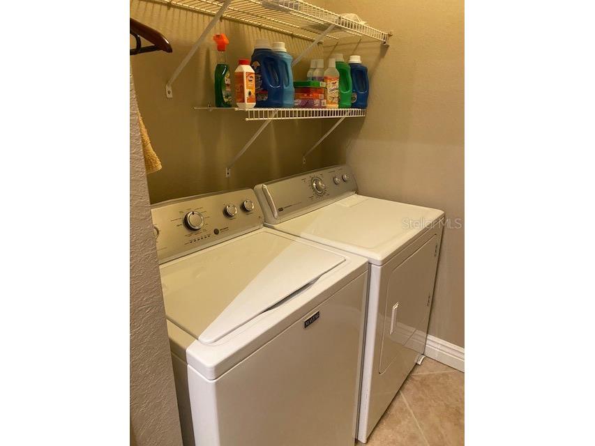 2705 Via Murano #121 Clearwater FL 33764 TB8525124 image12