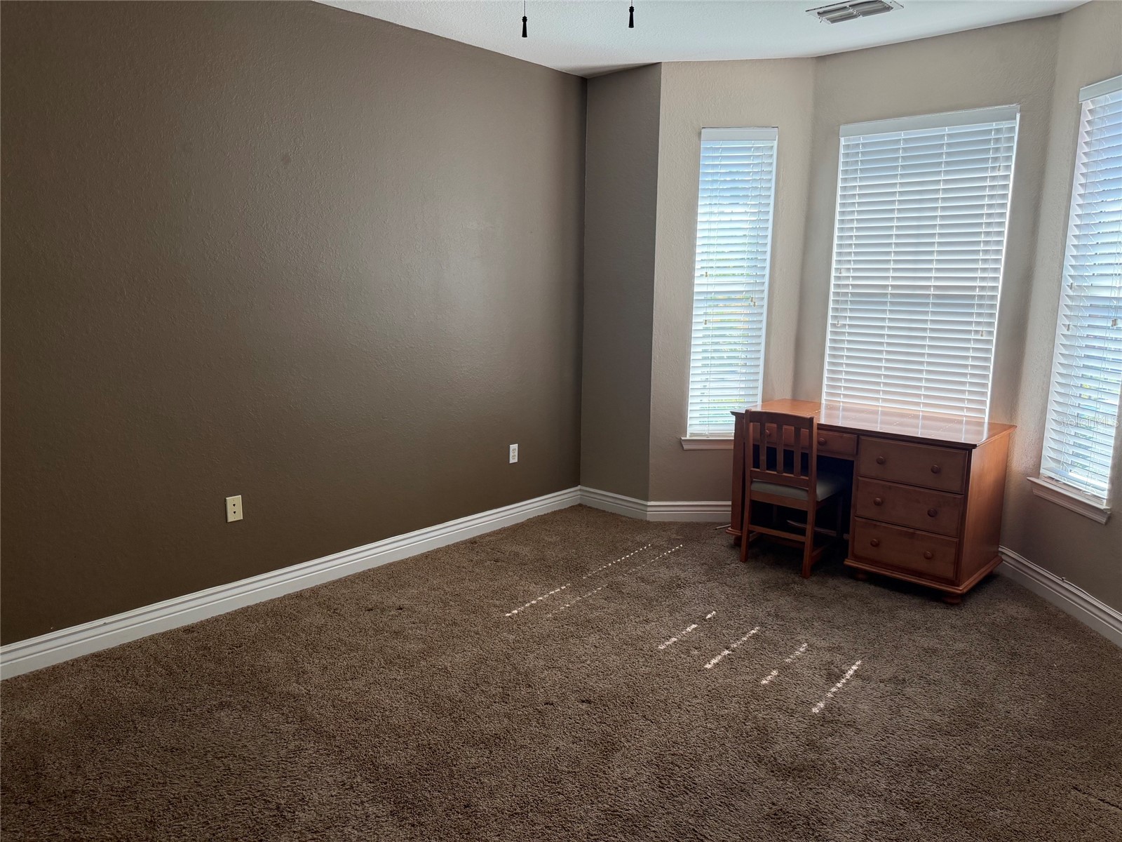 2705 Via Murano #121 Clearwater FL 33764 TB8525124 image13