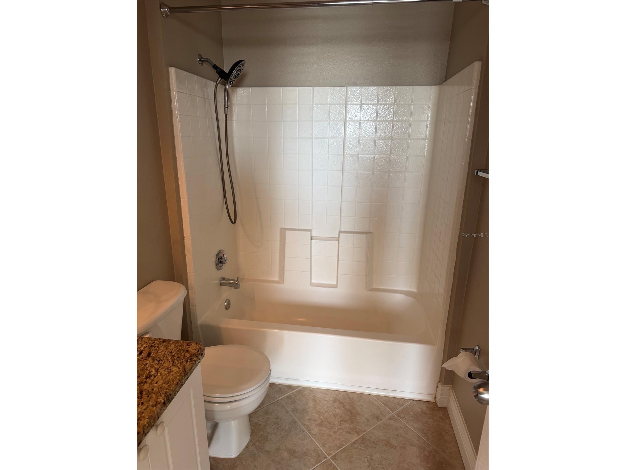 2705 Via Murano #121 Clearwater FL 33764 TB8525124 image15