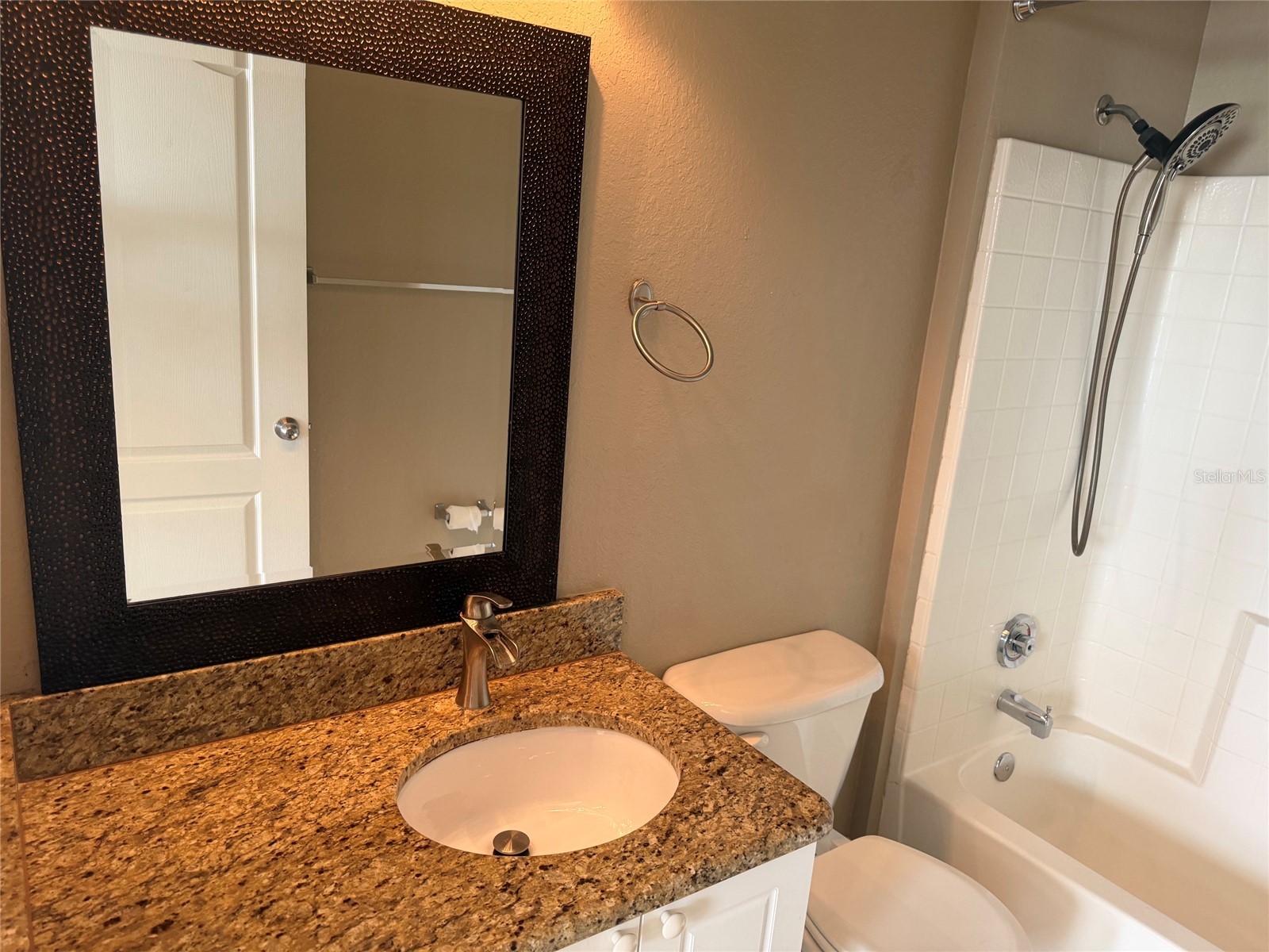 2705 Via Murano #121 Clearwater FL 33764 TB8525124 image16