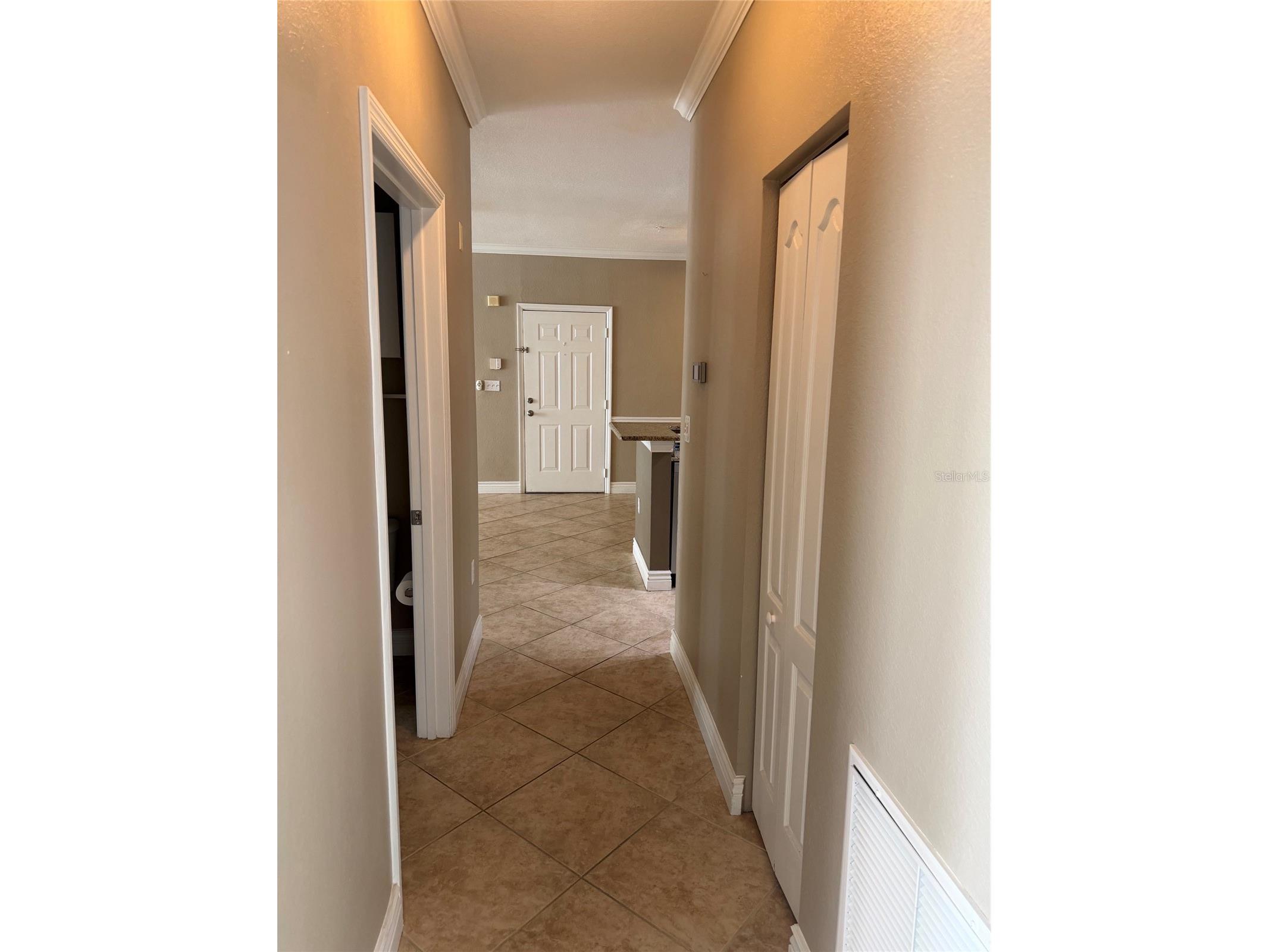 2705 Via Murano #121 Clearwater FL 33764 TB8525124 image17
