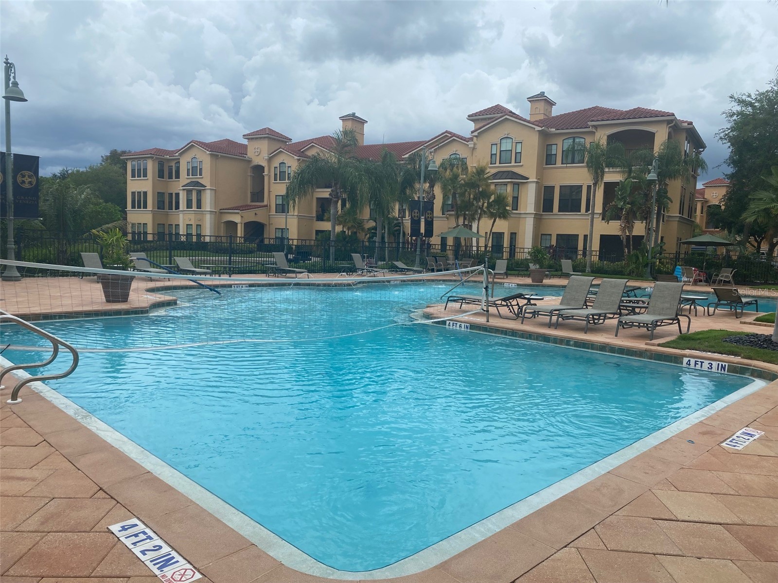 2705 Via Murano #121 Clearwater FL 33764 TB8525124 image18