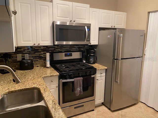 2705 Via Murano #121 Clearwater FL 33764 TB8525124 image2