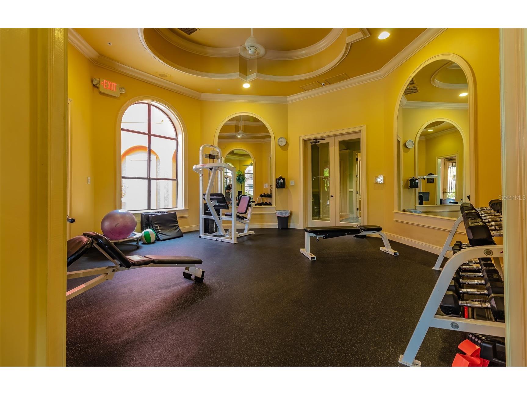 2705 Via Murano #121 Clearwater FL 33764 TB8525124 image20