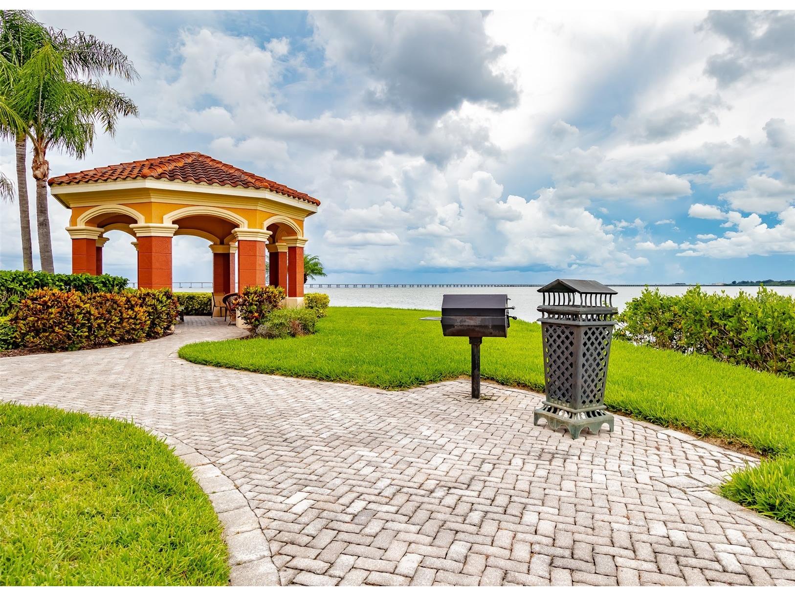 2705 Via Murano #121 Clearwater FL 33764 TB8525124 image23
