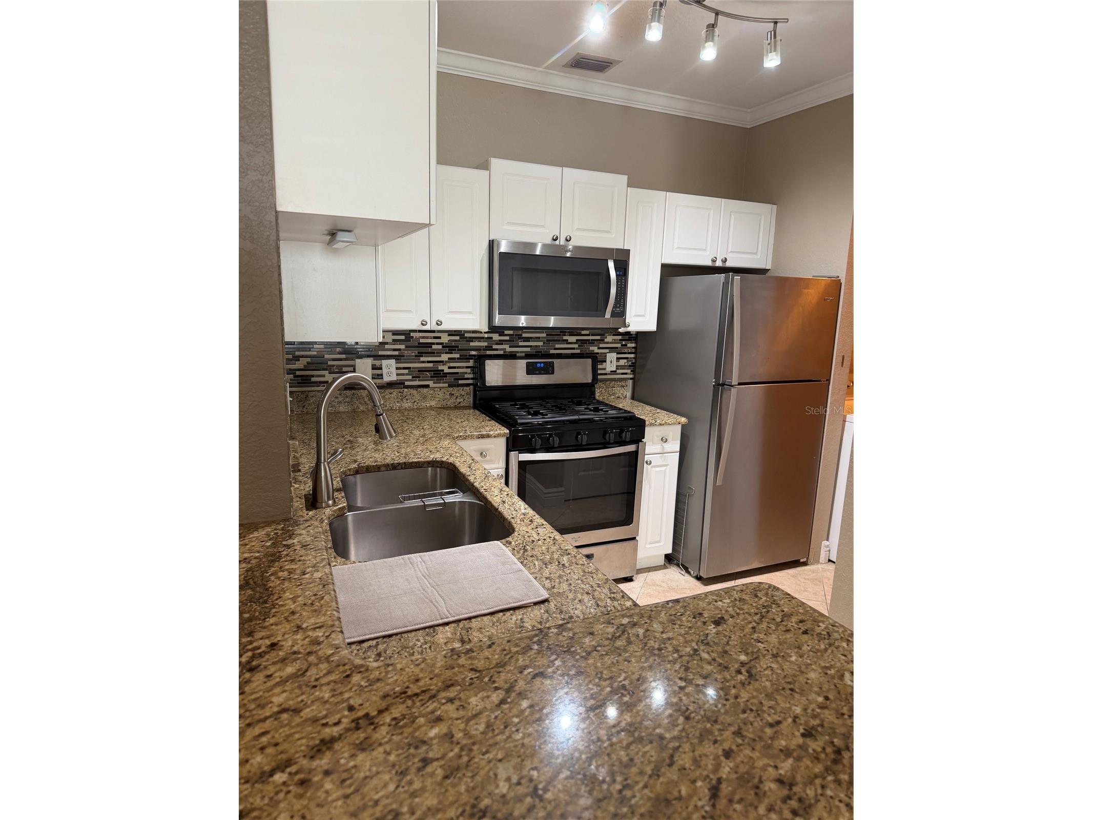 2705 Via Murano #121 Clearwater FL 33764 TB8525124 image3