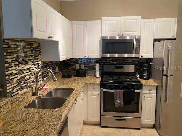 2705 Via Murano #121 Clearwater FL 33764 TB8525124 image4