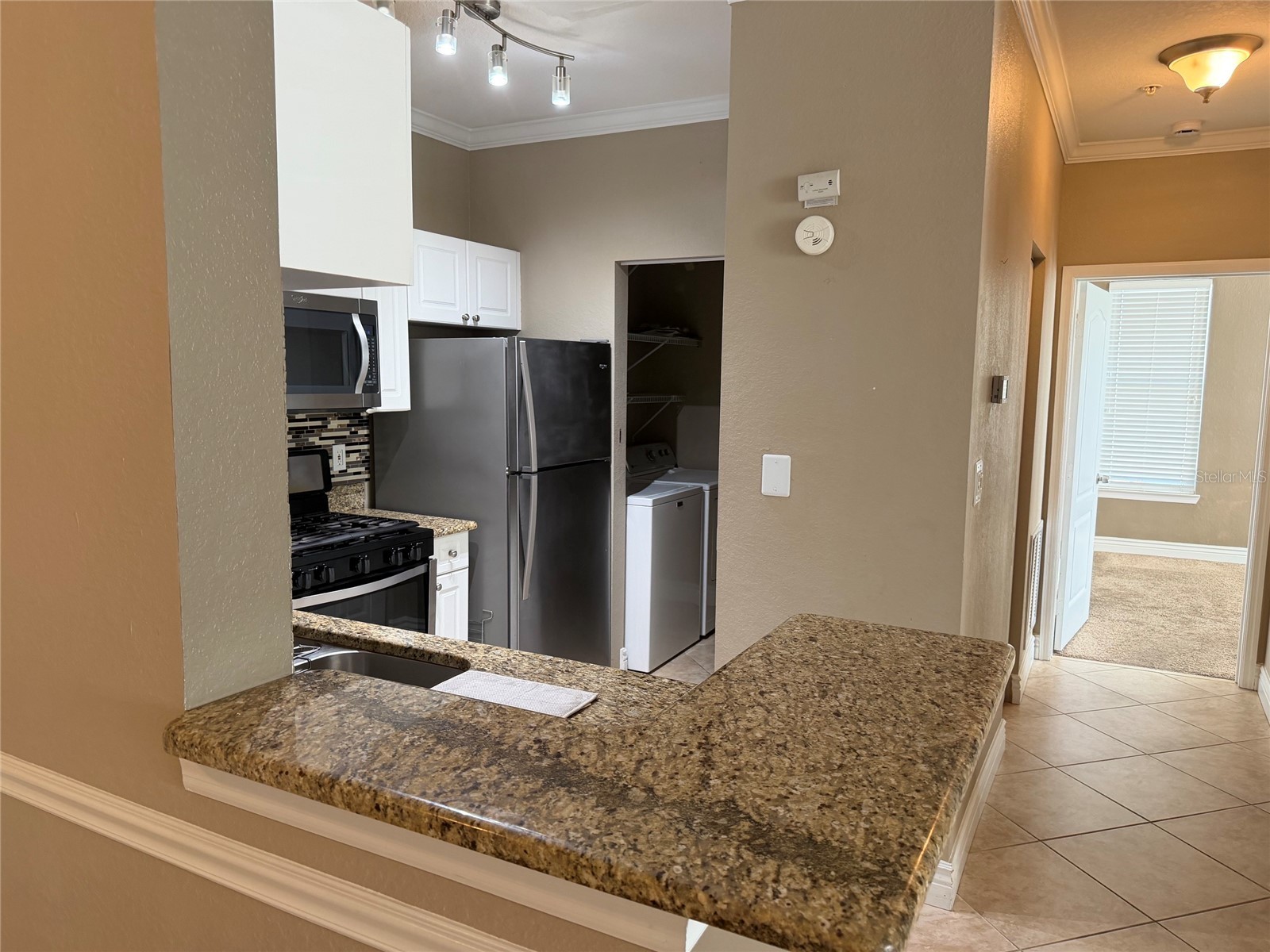 2705 Via Murano #121 Clearwater FL 33764 TB8525124 image5