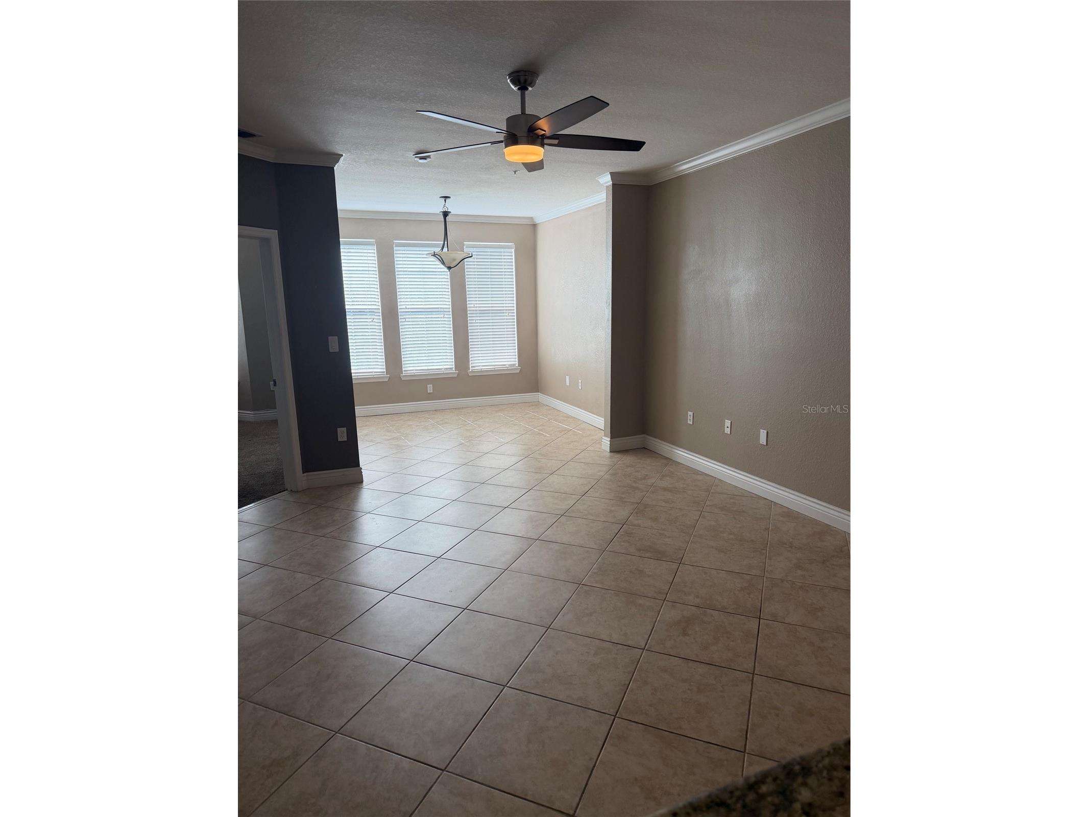 2705 Via Murano #121 Clearwater FL 33764 TB8525124 image6