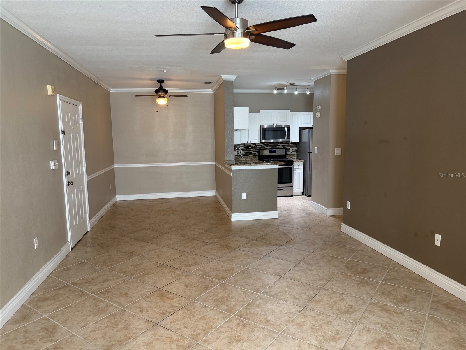 2705 Via Murano #121 Clearwater FL 33764 TB8525124 image7