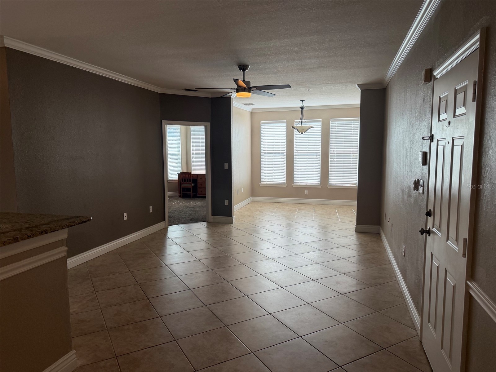 2705 Via Murano #121 Clearwater FL 33764 TB8525124 image8