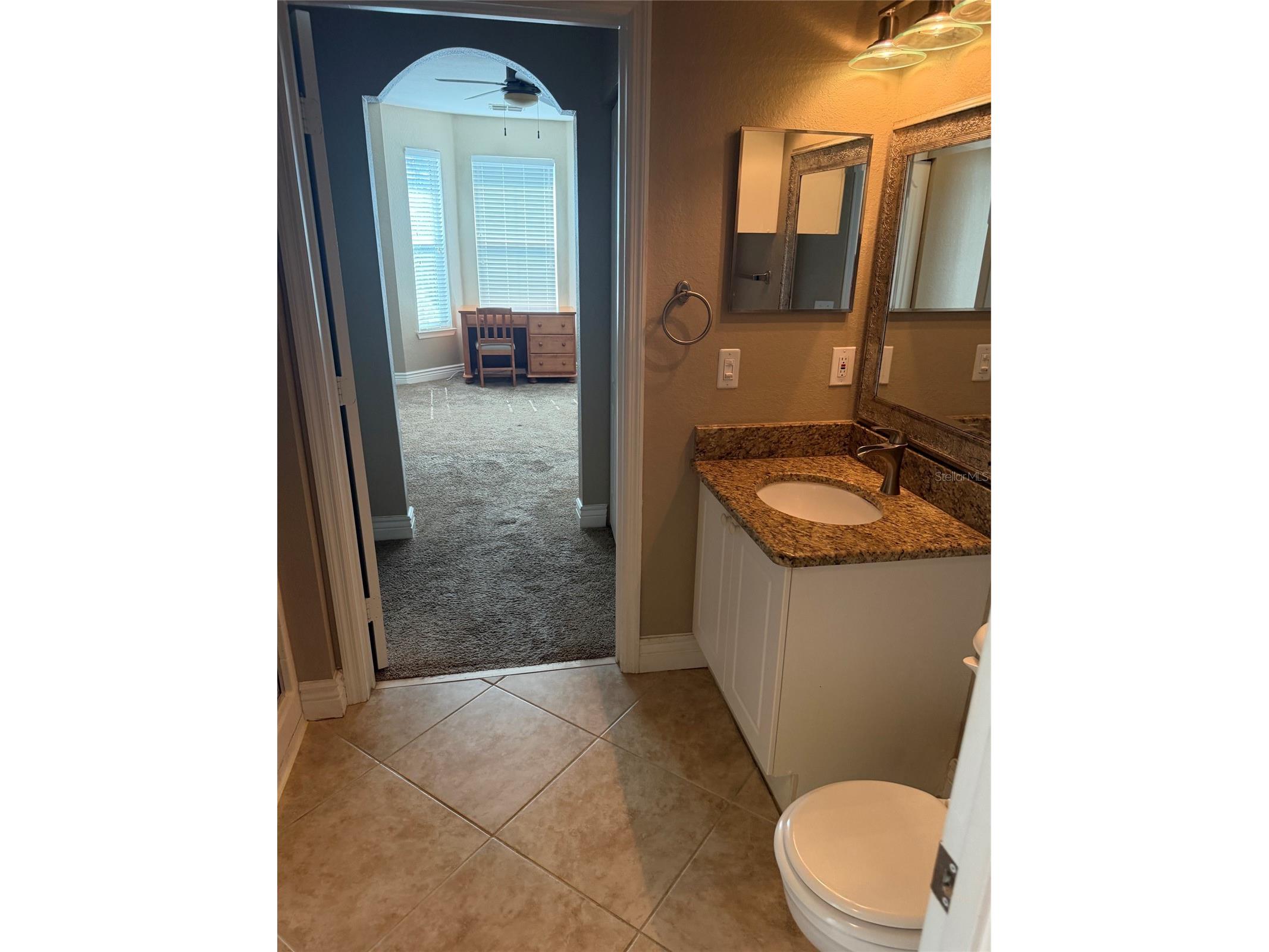 2705 Via Murano #121 Clearwater FL 33764 TB8525124 image9