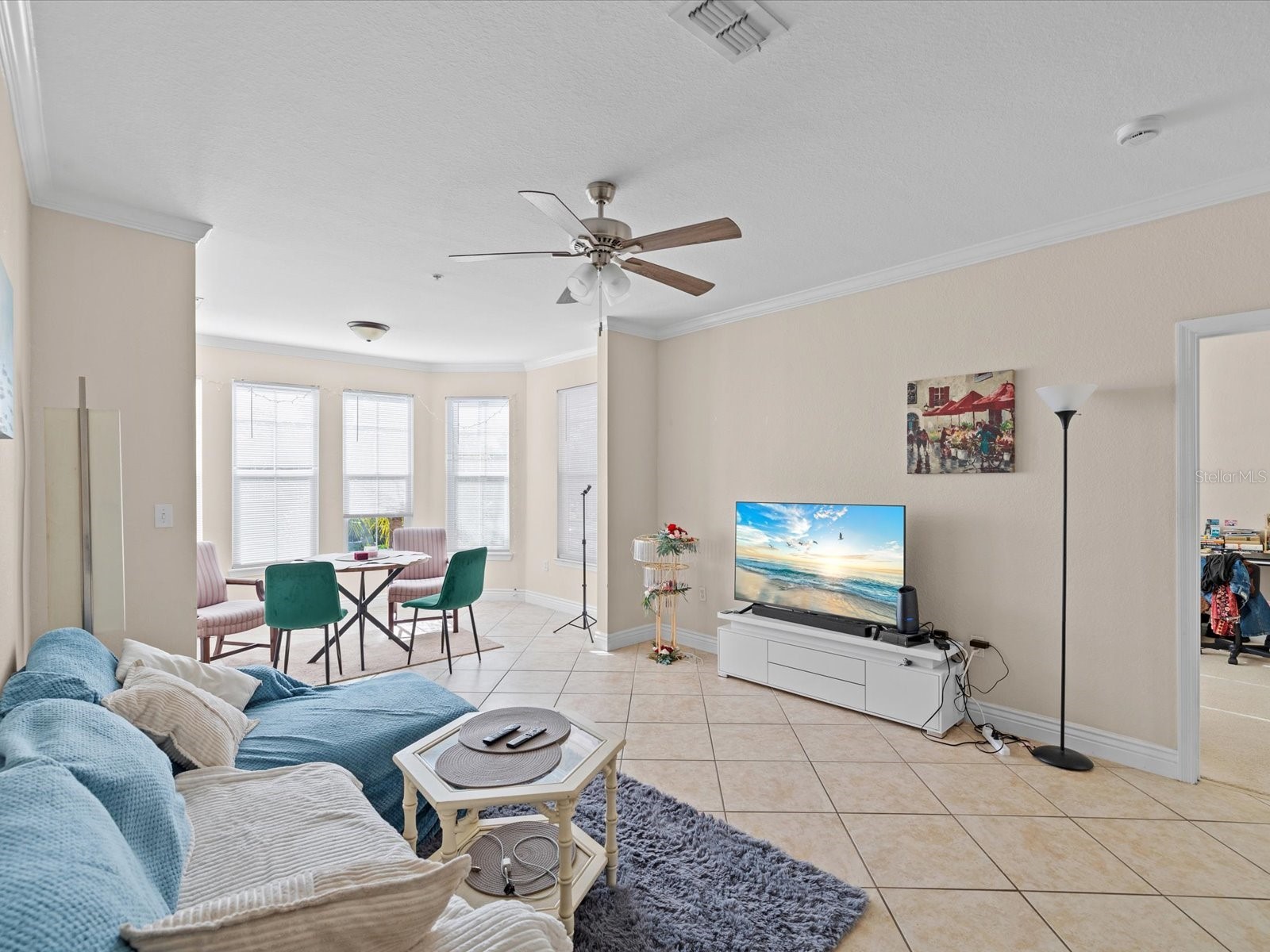 2705 Via Murano #123 Clearwater FL 33764 - OLD TAMPS BAY TB8502271 image10