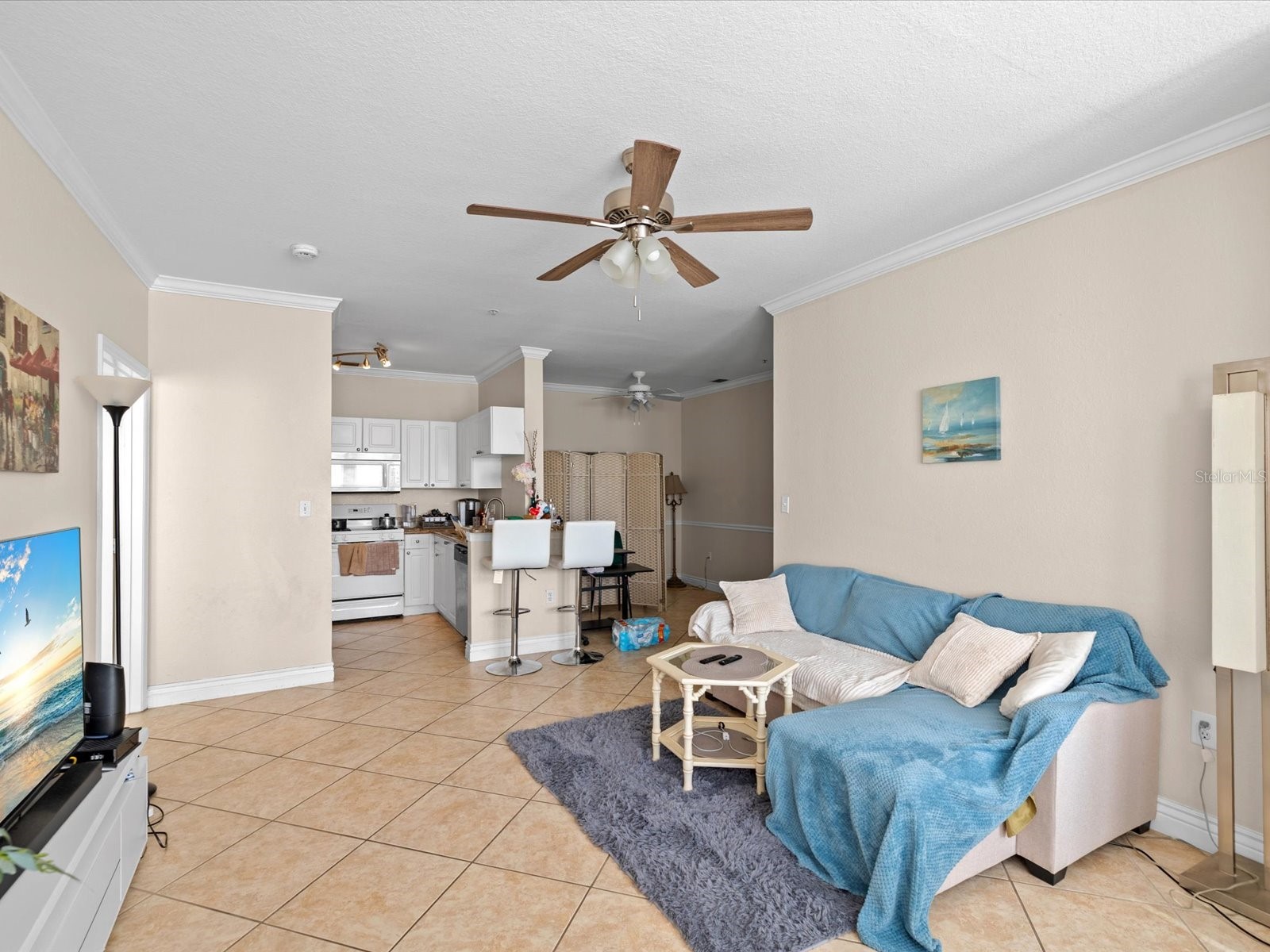 2705 Via Murano #123 Clearwater FL 33764 - OLD TAMPS BAY TB8502271 image11