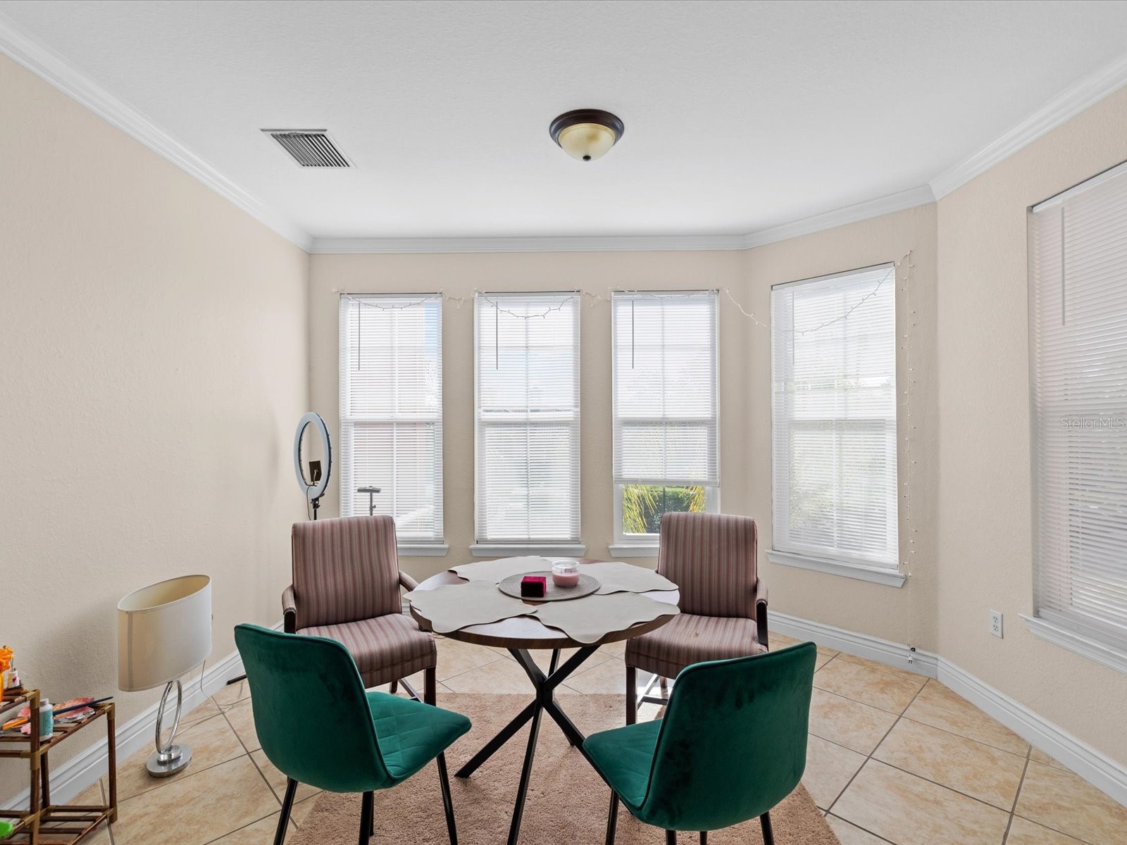 2705 Via Murano #123 Clearwater FL 33764 - OLD TAMPS BAY TB8502271 image12