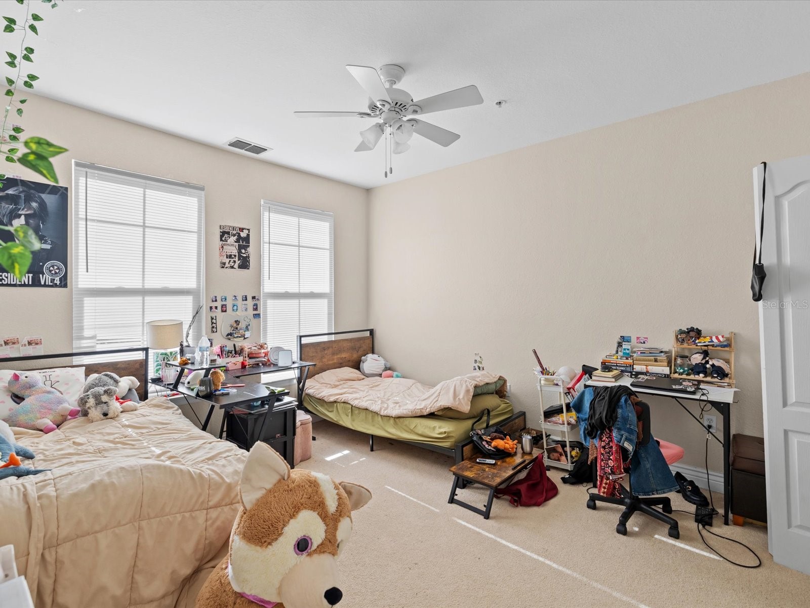 2705 Via Murano #123 Clearwater FL 33764 - OLD TAMPS BAY TB8502271 image13