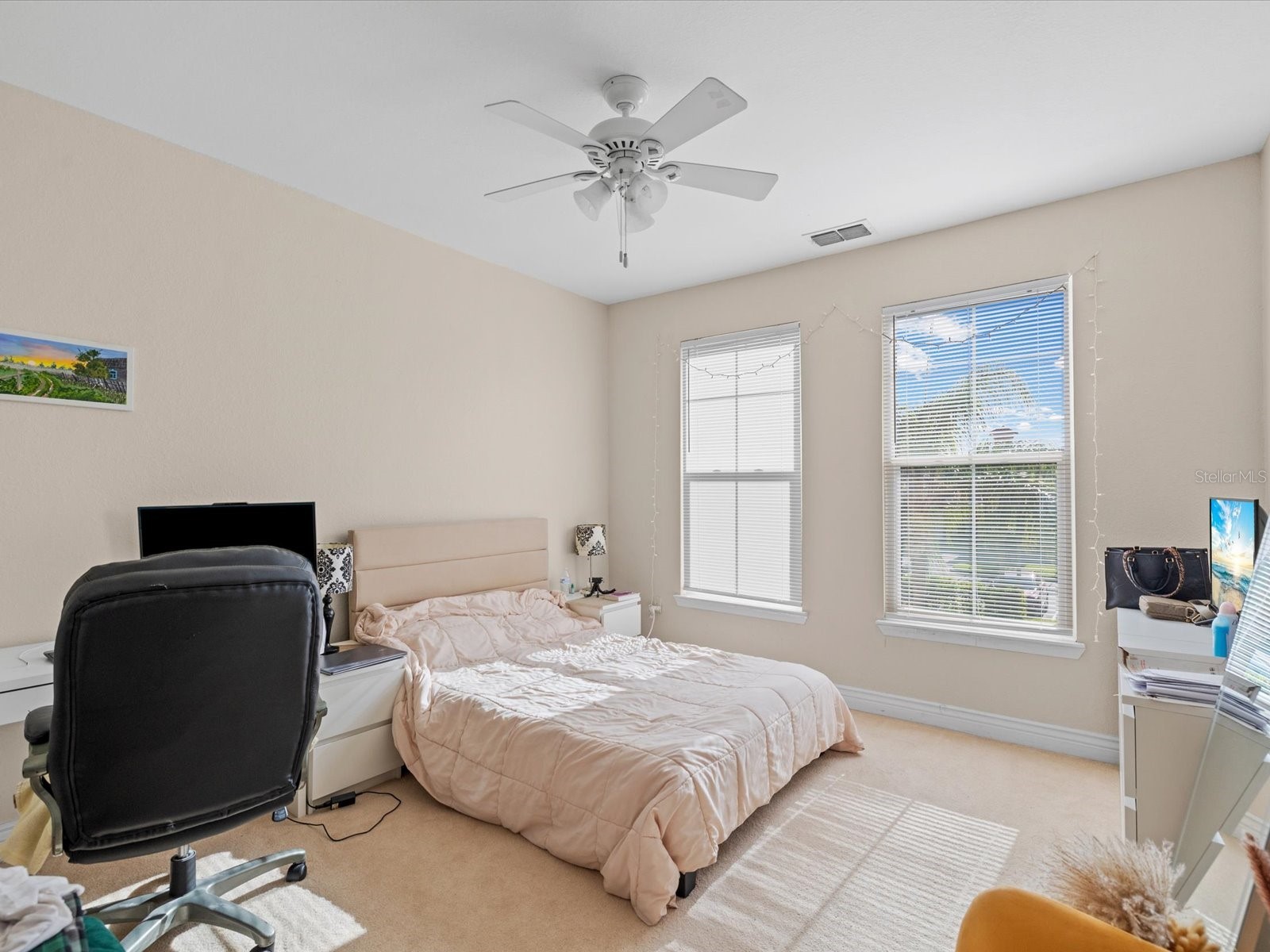 2705 Via Murano #123 Clearwater FL 33764 - OLD TAMPS BAY TB8502271 image14