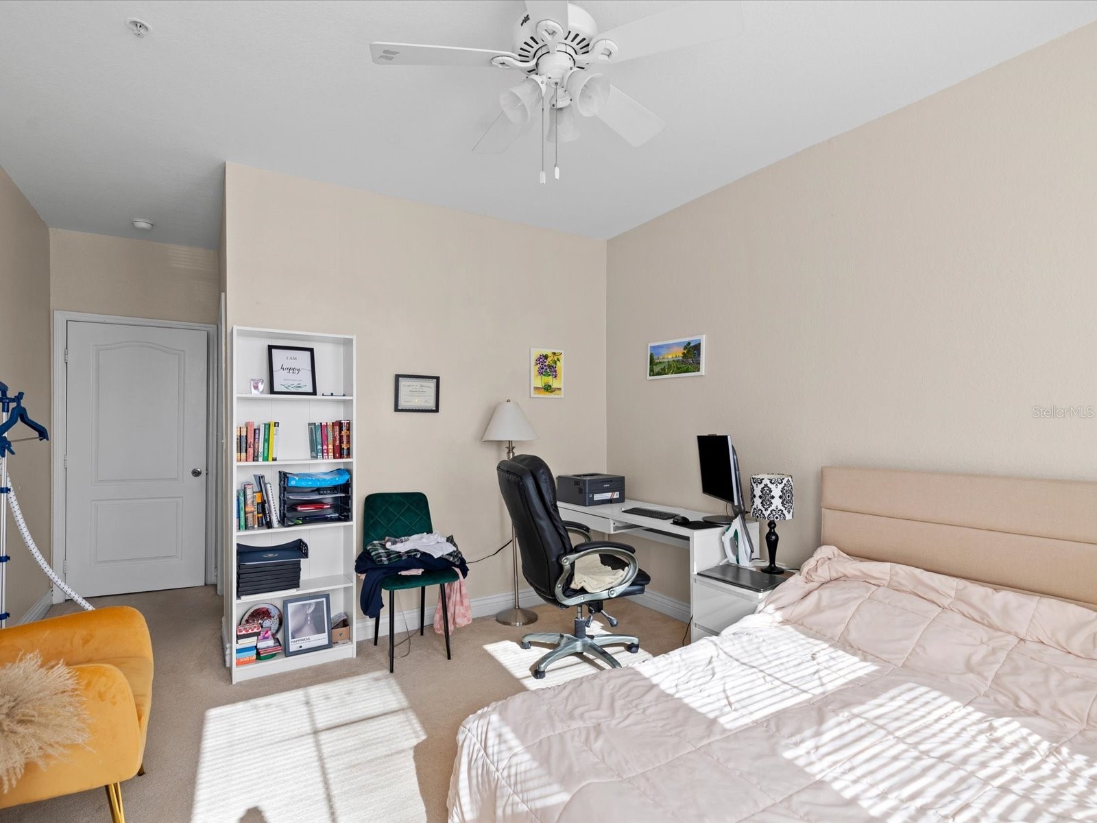 2705 Via Murano #123 Clearwater FL 33764 - OLD TAMPS BAY TB8502271 image15