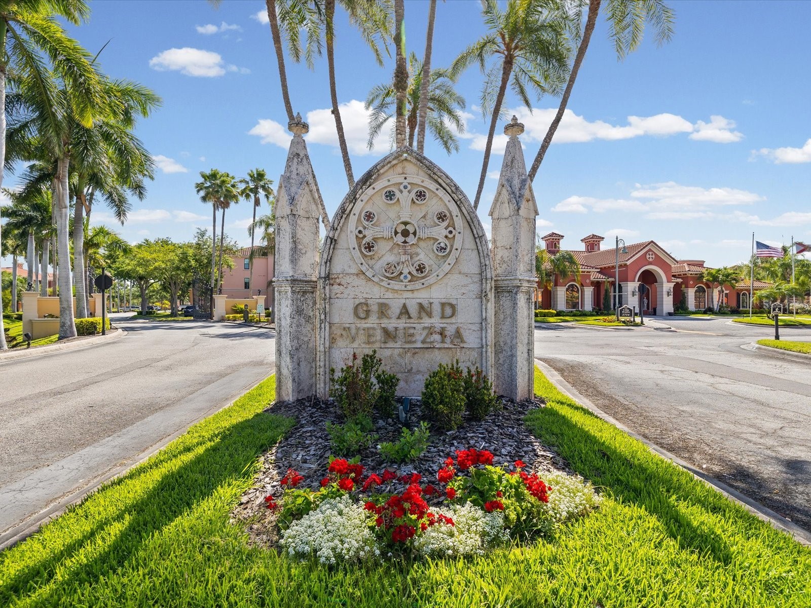 2705 Via Murano #123 Clearwater FL 33764 - OLD TAMPS BAY TB8502271 image17