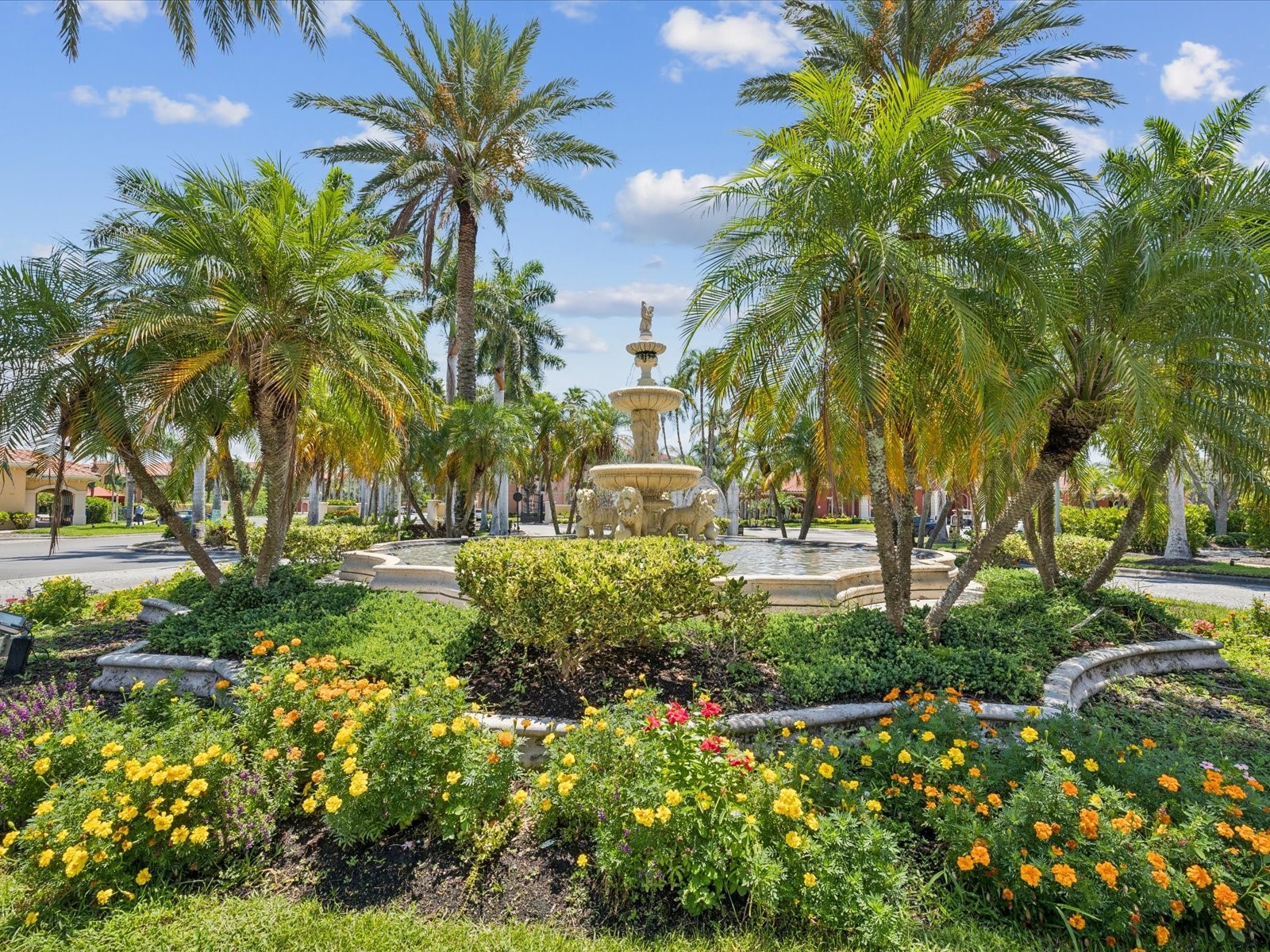 2705 Via Murano #123 Clearwater FL 33764 - OLD TAMPS BAY TB8502271 image19
