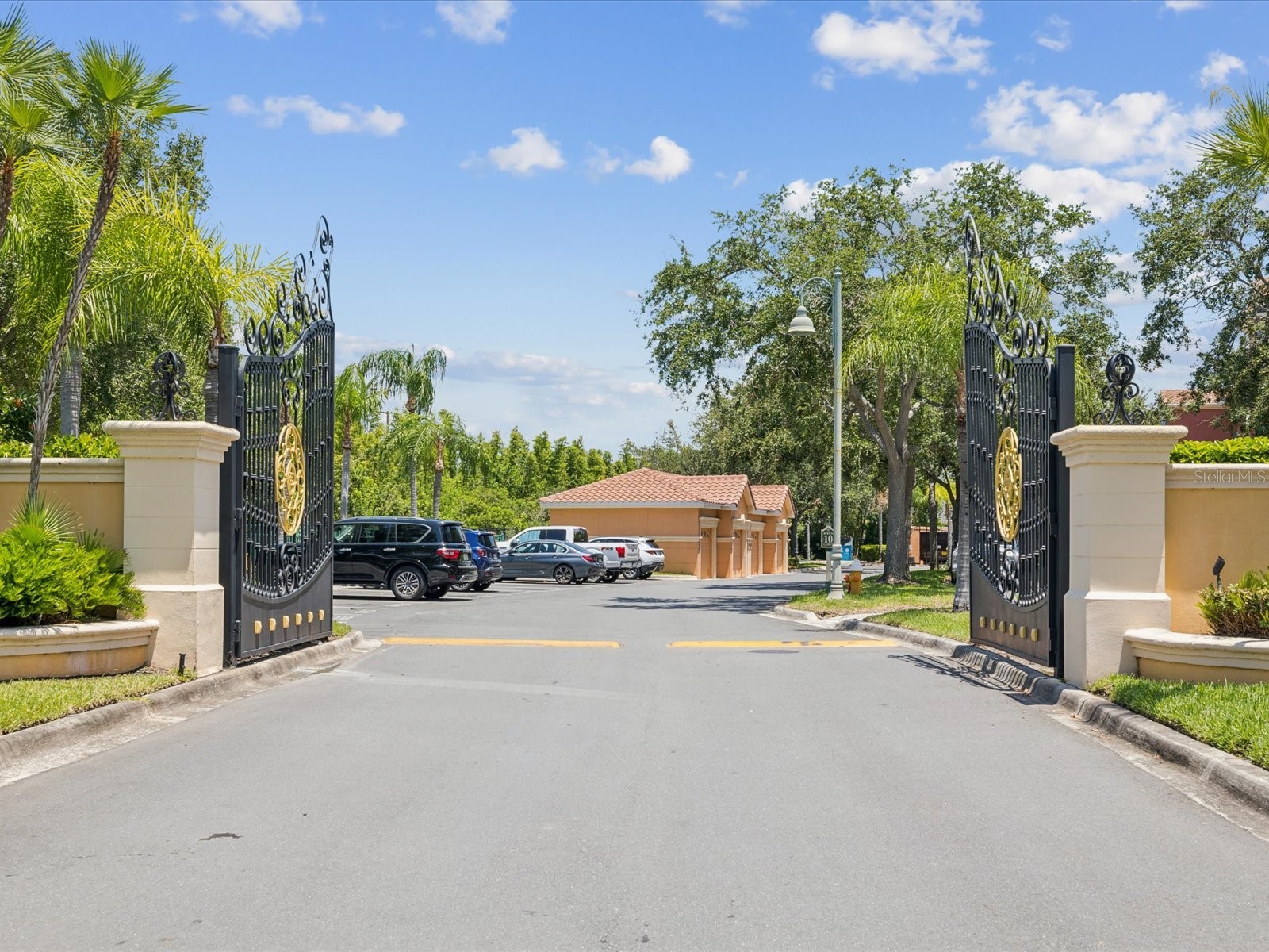 2705 Via Murano #123 Clearwater FL 33764 - OLD TAMPS BAY TB8502271 image20