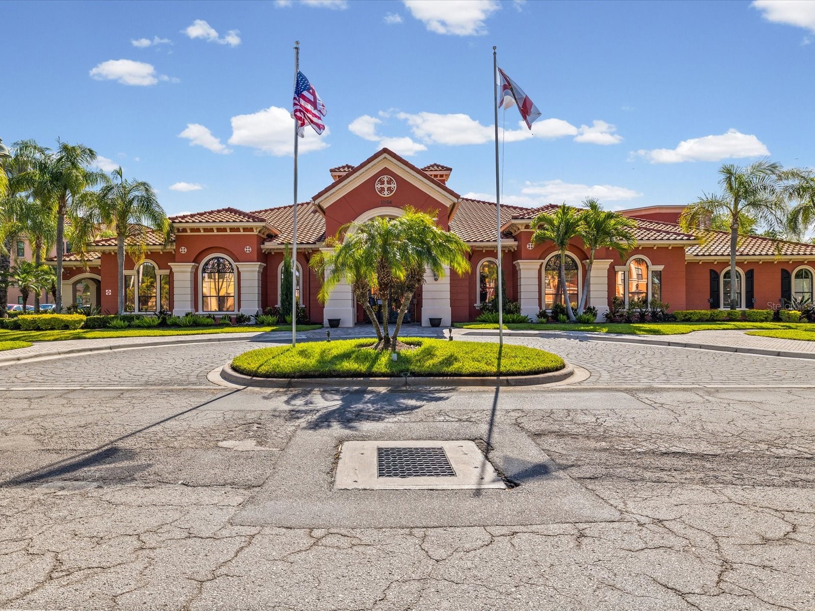 2705 Via Murano #123 Clearwater FL 33764 - OLD TAMPS BAY TB8502271 image22