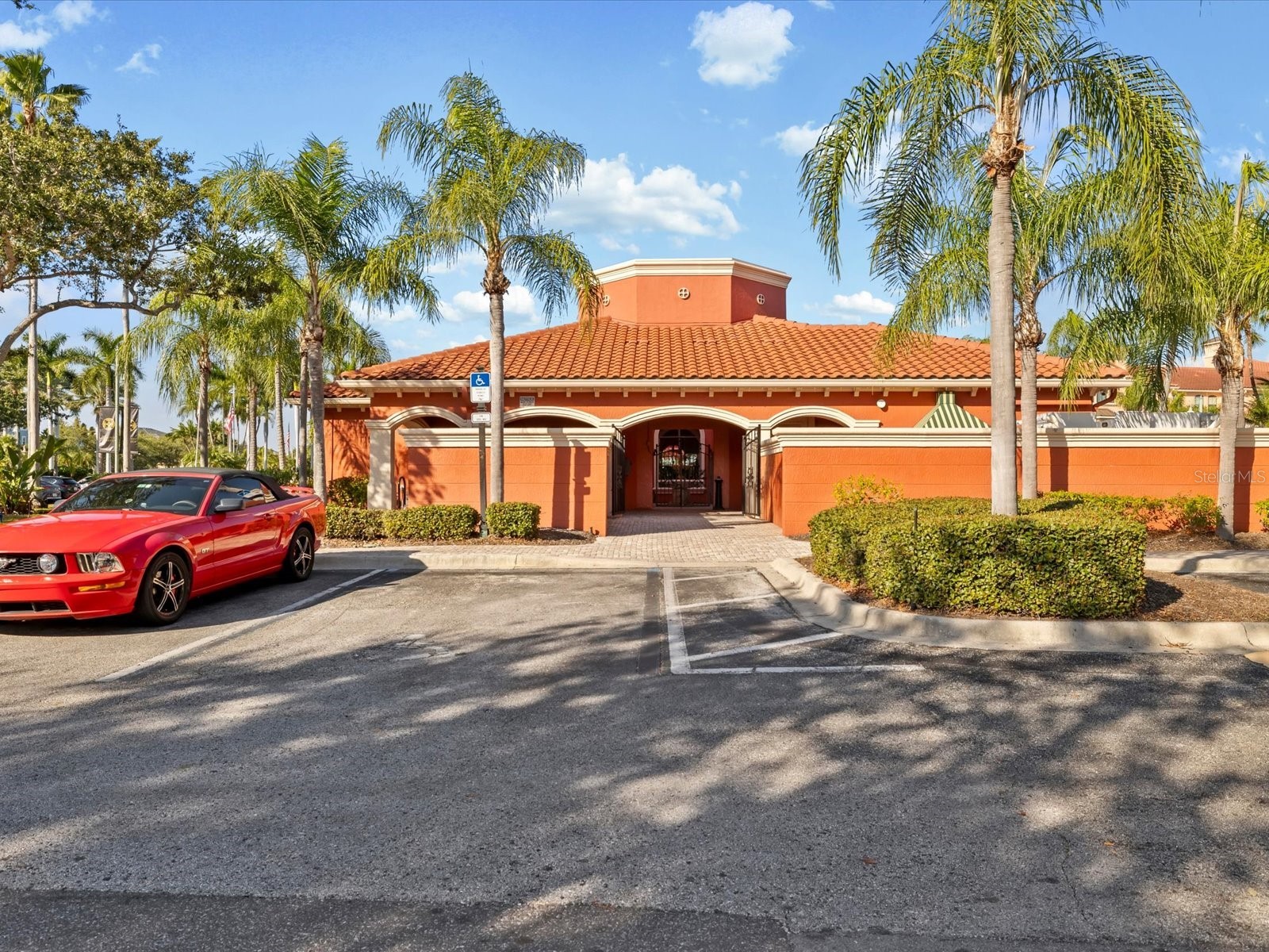 2705 Via Murano #123 Clearwater FL 33764 - OLD TAMPS BAY TB8502271 image23