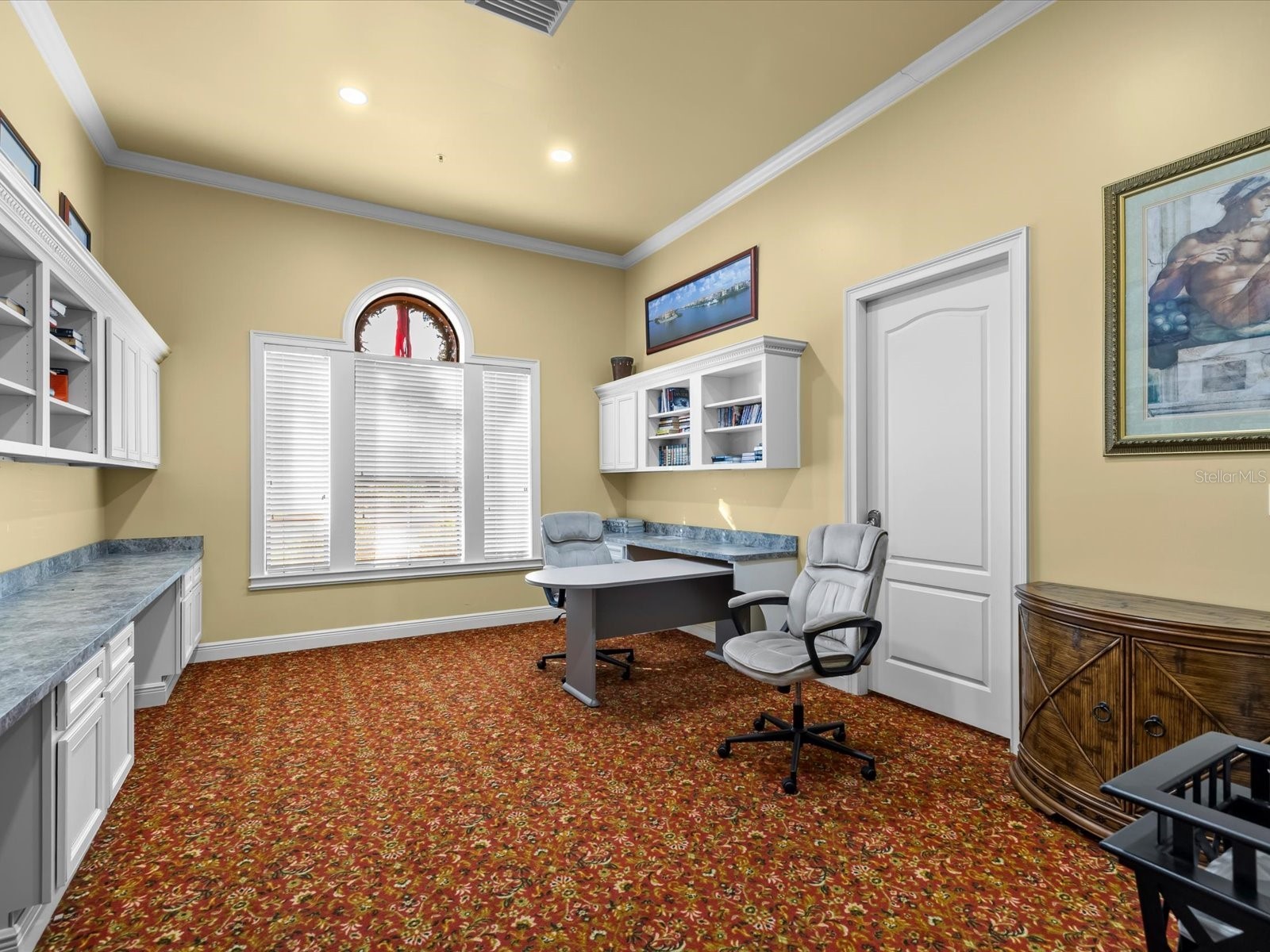 2705 Via Murano #123 Clearwater FL 33764 - OLD TAMPS BAY TB8502271 image27