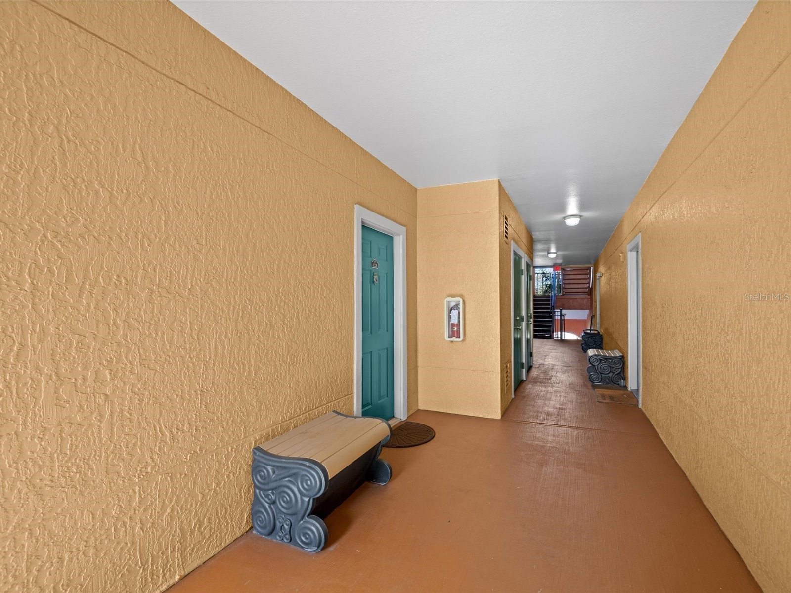 2705 Via Murano #123 Clearwater FL 33764 - OLD TAMPS BAY TB8502271 image3