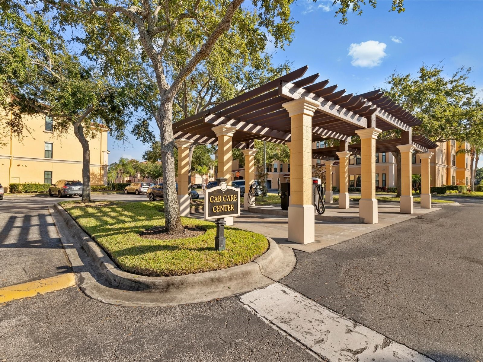 2705 Via Murano #123 Clearwater FL 33764 - OLD TAMPS BAY TB8502271 image34