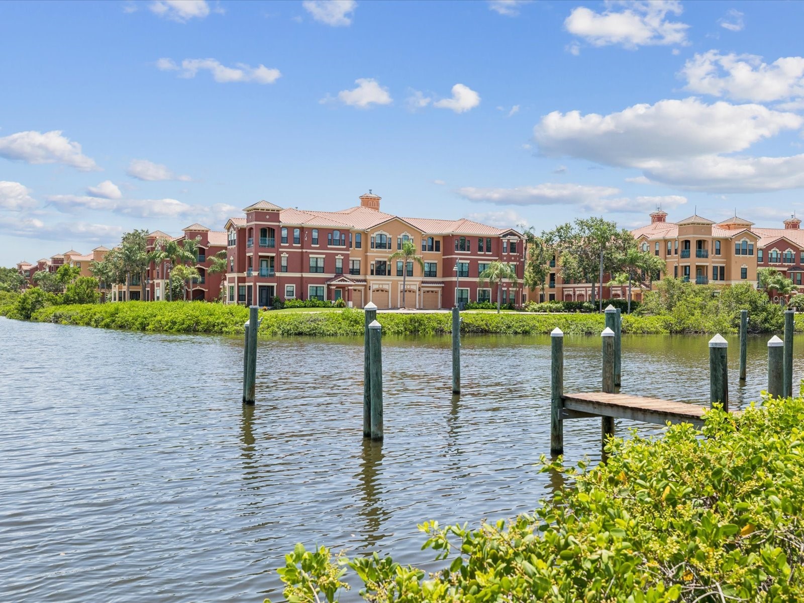 2705 Via Murano #123 Clearwater FL 33764 - OLD TAMPS BAY TB8502271 image38