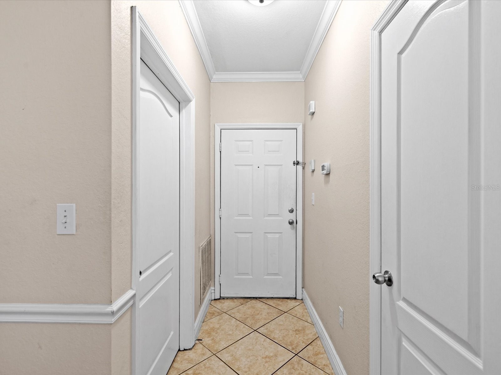 2705 Via Murano #123 Clearwater FL 33764 - OLD TAMPS BAY TB8502271 image5