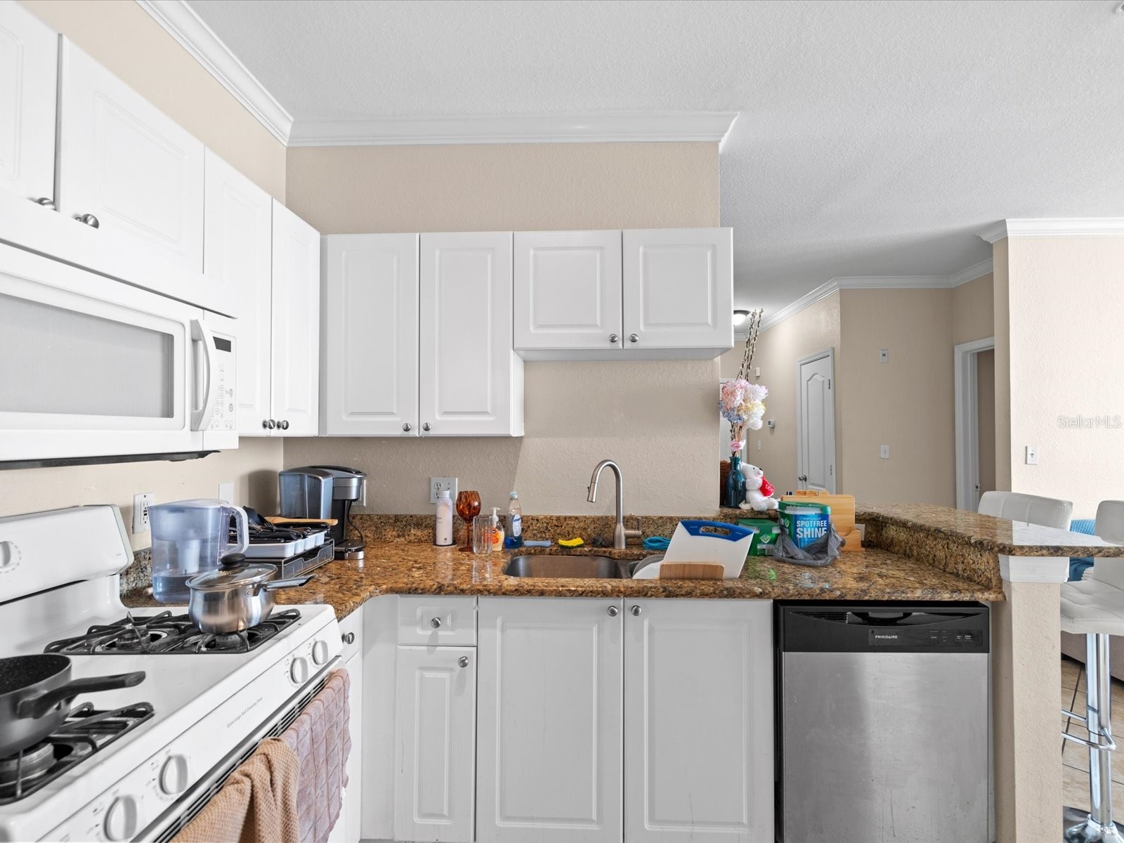 2705 Via Murano #123 Clearwater FL 33764 - OLD TAMPS BAY TB8502271 image6