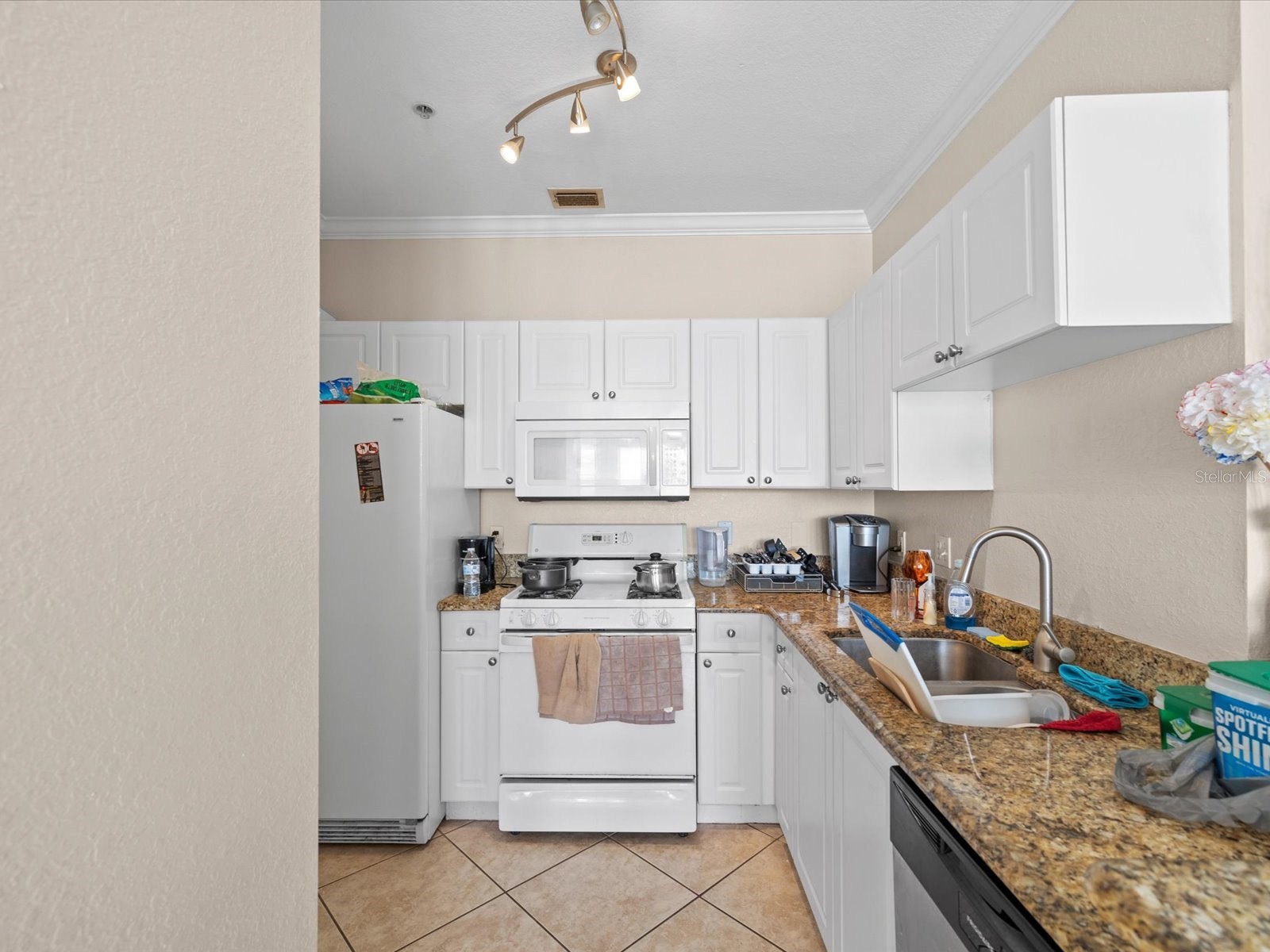 2705 Via Murano #123 Clearwater FL 33764 - OLD TAMPS BAY TB8502271 image7