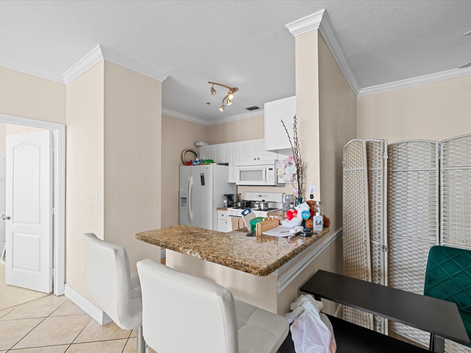 2705 Via Murano #123 Clearwater FL 33764 - OLD TAMPS BAY TB8502271 image8