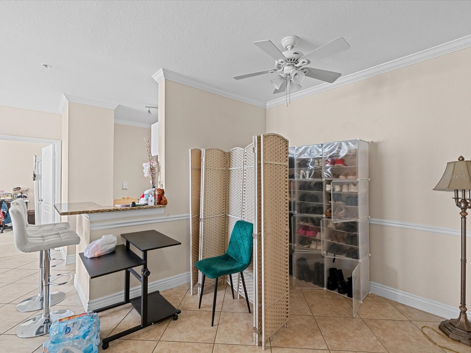 2705 Via Murano #123 Clearwater FL 33764 - OLD TAMPS BAY TB8502271 image9