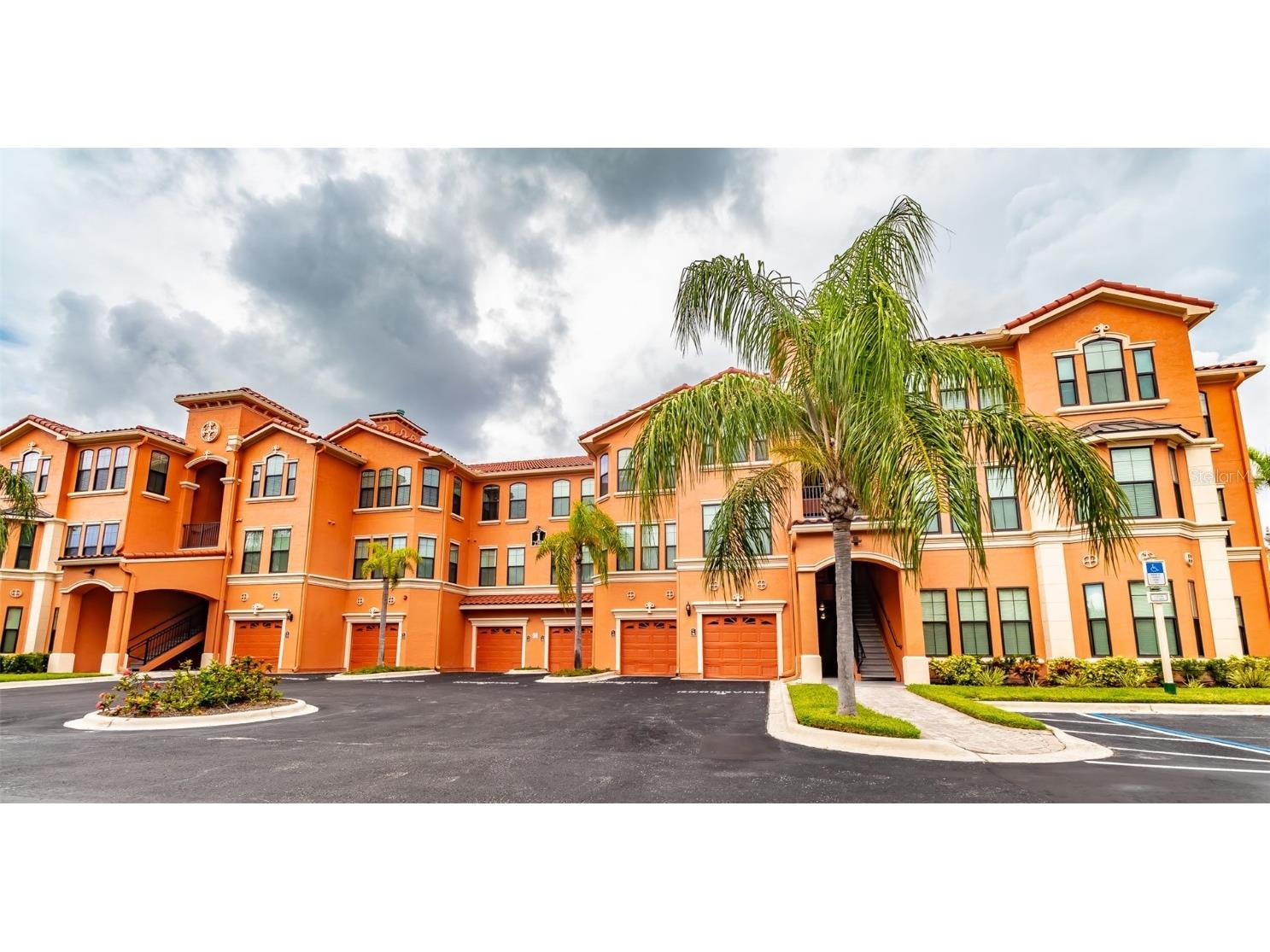 2705 Via Murano #125 Clearwater FL 33764 U8217560 image1