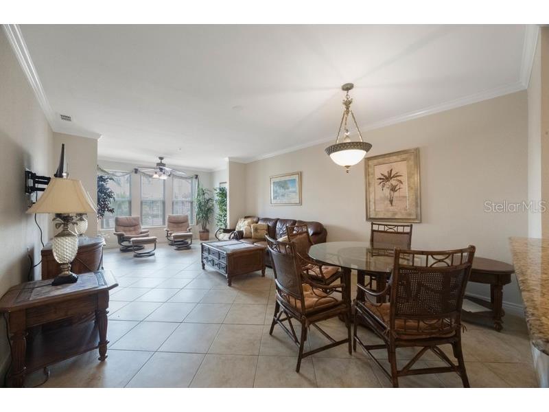 2705 Via Murano #125 Clearwater FL 33764 TB8431855 image10