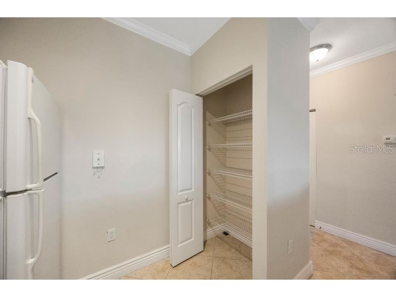 2705 Via Murano #125 Clearwater FL 33764 TB8431855 image11