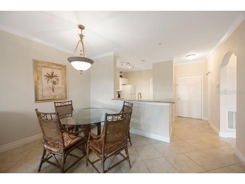 2705 Via Murano #125 Clearwater FL 33764 TB8431855 image12